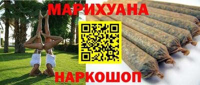 дурь Нягань