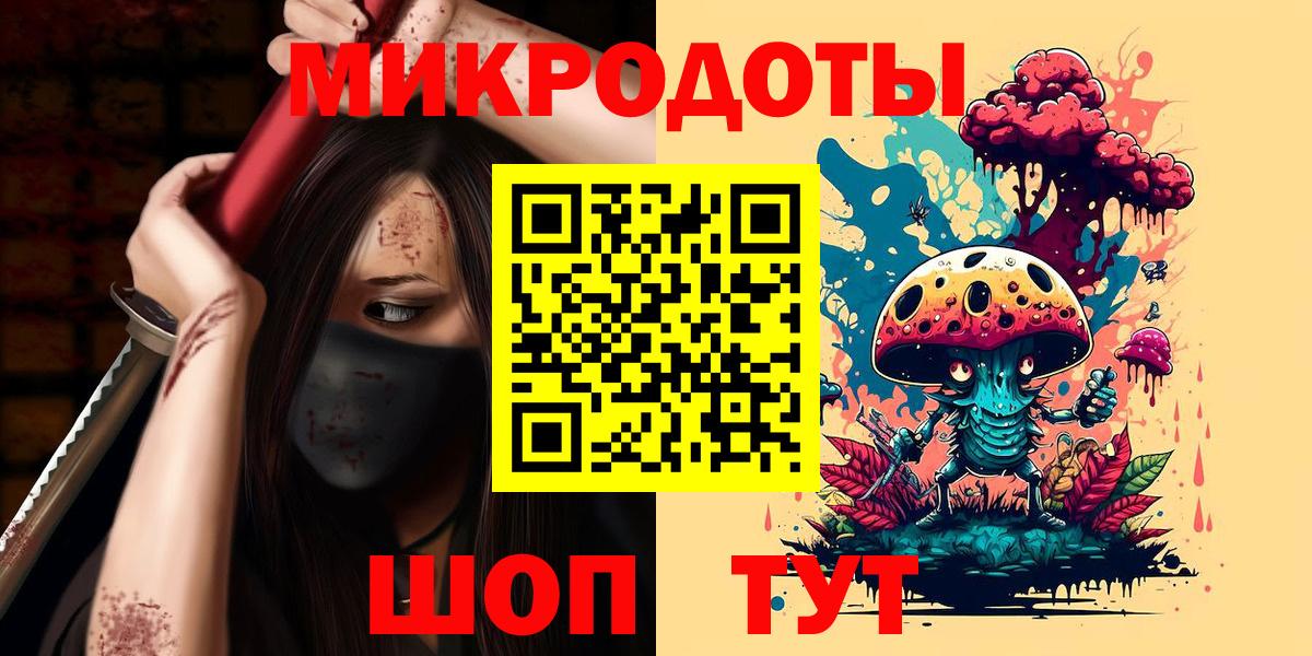 Псилоцибиновые грибы Cubensis Петрозаводск