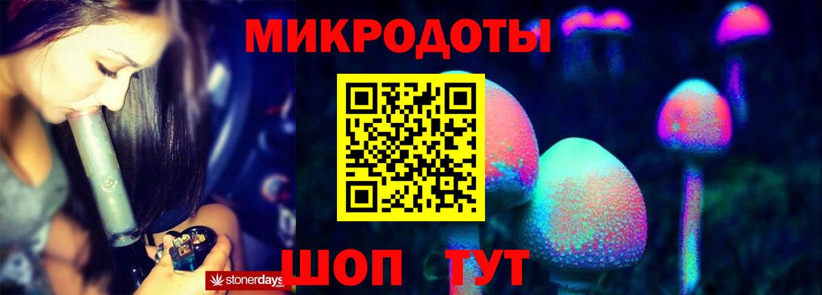 Псилоцибиновые грибы мицелий  Вход с VPN  Петрозаводск 